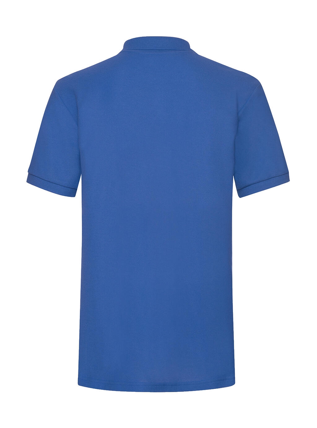 Fruit of the Loom 10er Pack Heavyweight 65/35 Polo 63-204-0