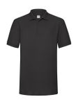 Fruit of the Loom 10er Pack Heavyweight 65/35 Polo 63-204-0