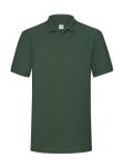 Fruit of the Loom 10er Pack Heavyweight 65/35 Polo 63-204-0