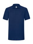 Fruit of the Loom 10er Pack Heavyweight 65/35 Polo 63-204-0