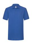 Fruit of the Loom 10er Pack Heavyweight 65/35 Polo 63-204-0