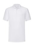 Fruit of the Loom 10er Pack Heavyweight 65/35 Polo 63-204-0
