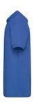 Fruit of the Loom 10er Pack Heavyweight 65/35 Polo 63-204-0