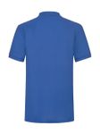 Fruit of the Loom 10er Pack Heavyweight 65/35 Polo 63-204-0