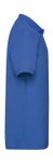 Fruit of the Loom 10er Pack Heavyweight 65/35 Polo 63-204-0