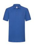 Fruit of the Loom 10er Pack Heavyweight 65/35 Polo 63-204-0