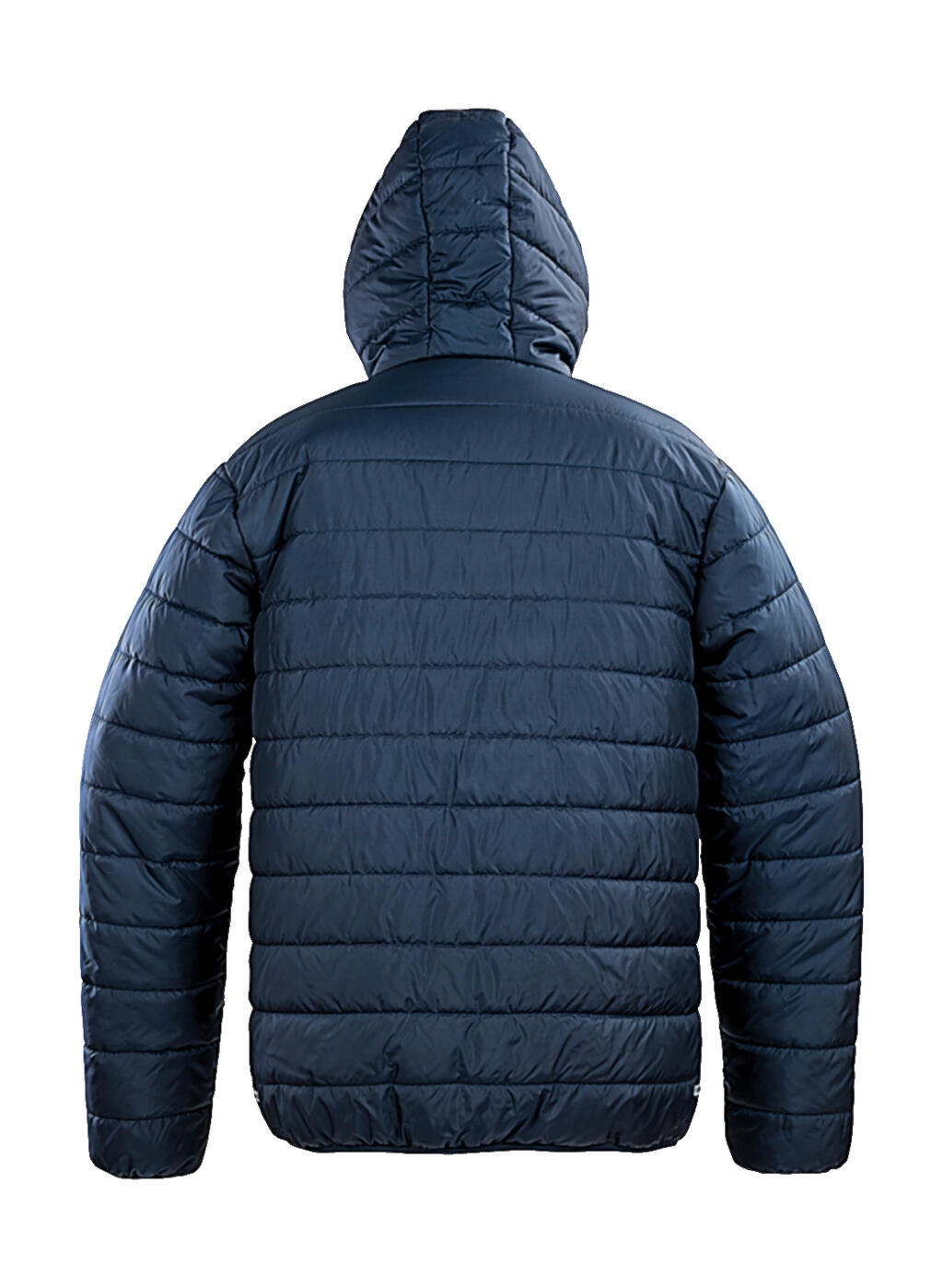 Result Soft Padded Jacket R233M