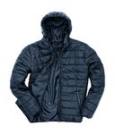 Result Soft Padded Jacket R233M