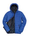 Result Soft Padded Jacket R233M