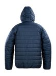 Result Soft Padded Jacket R233M