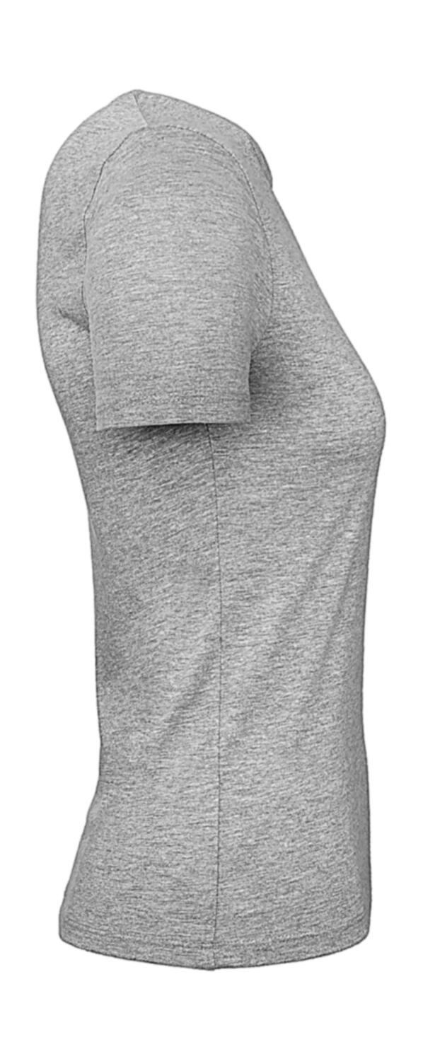 B&C #E150 /women T-Shirt TW02T