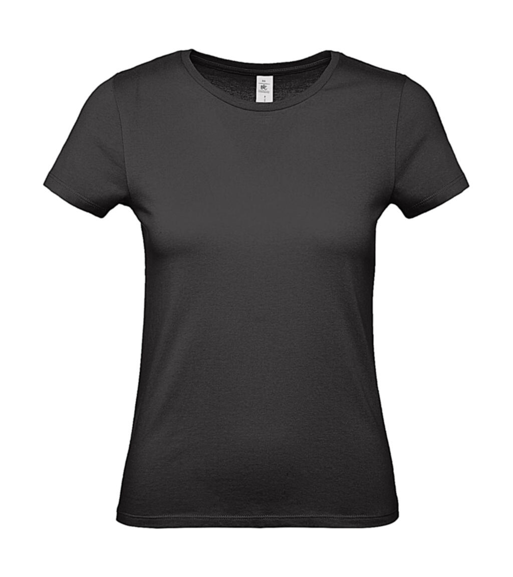 B&C #E150 /women T-Shirt TW02T