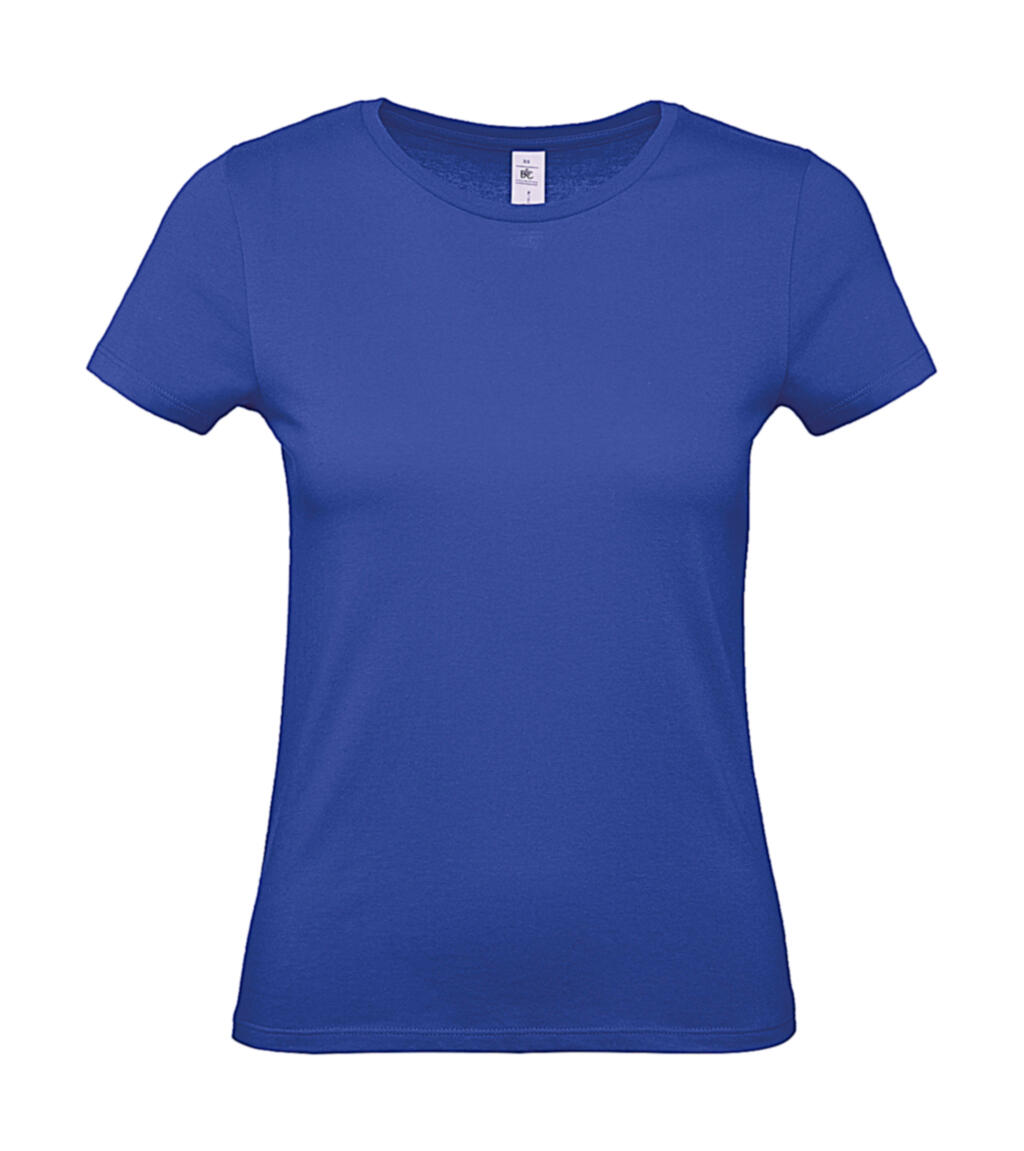 B&C #E150 /women T-Shirt TW02T