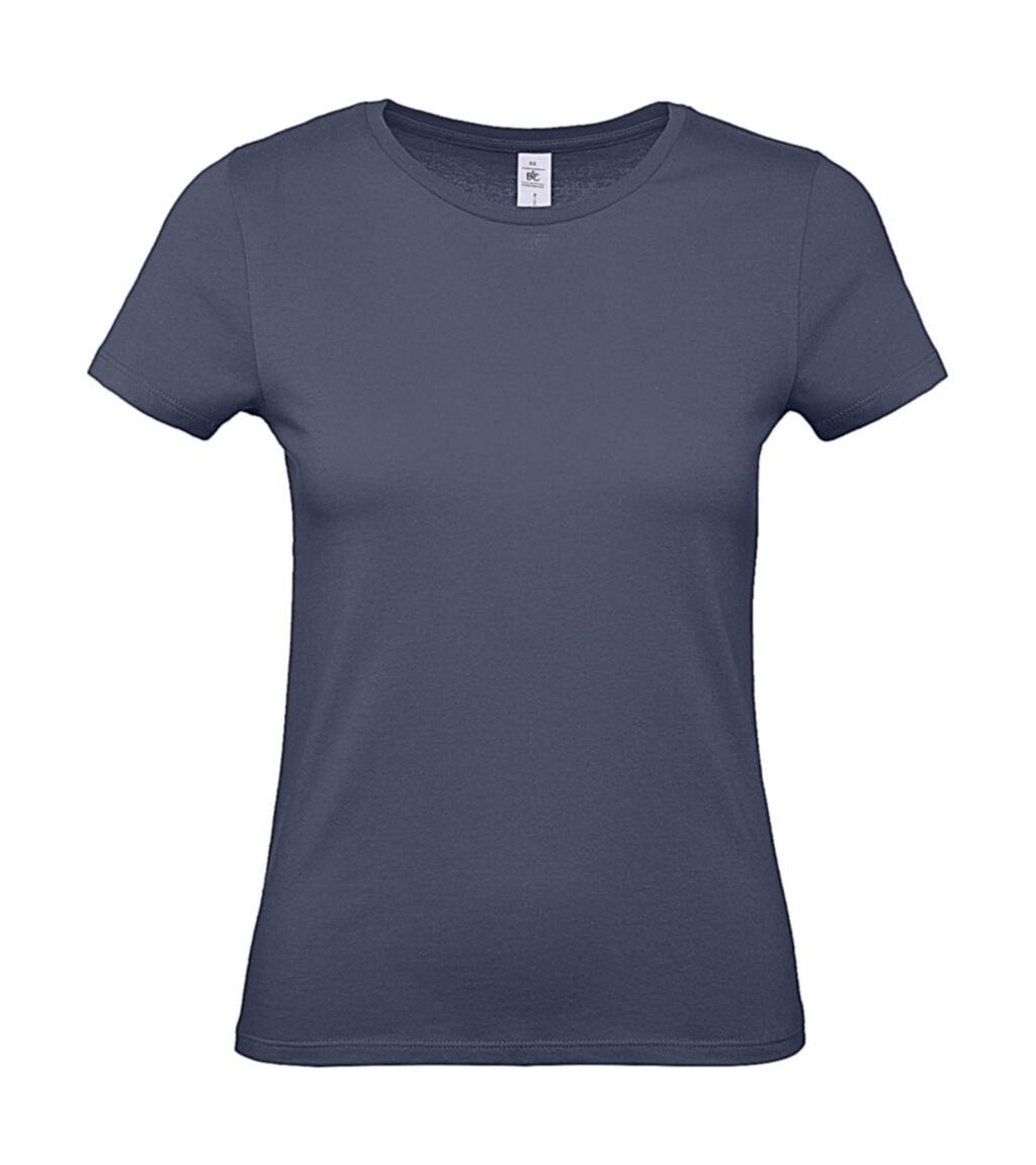 B&C #E150 /women T-Shirt TW02T
