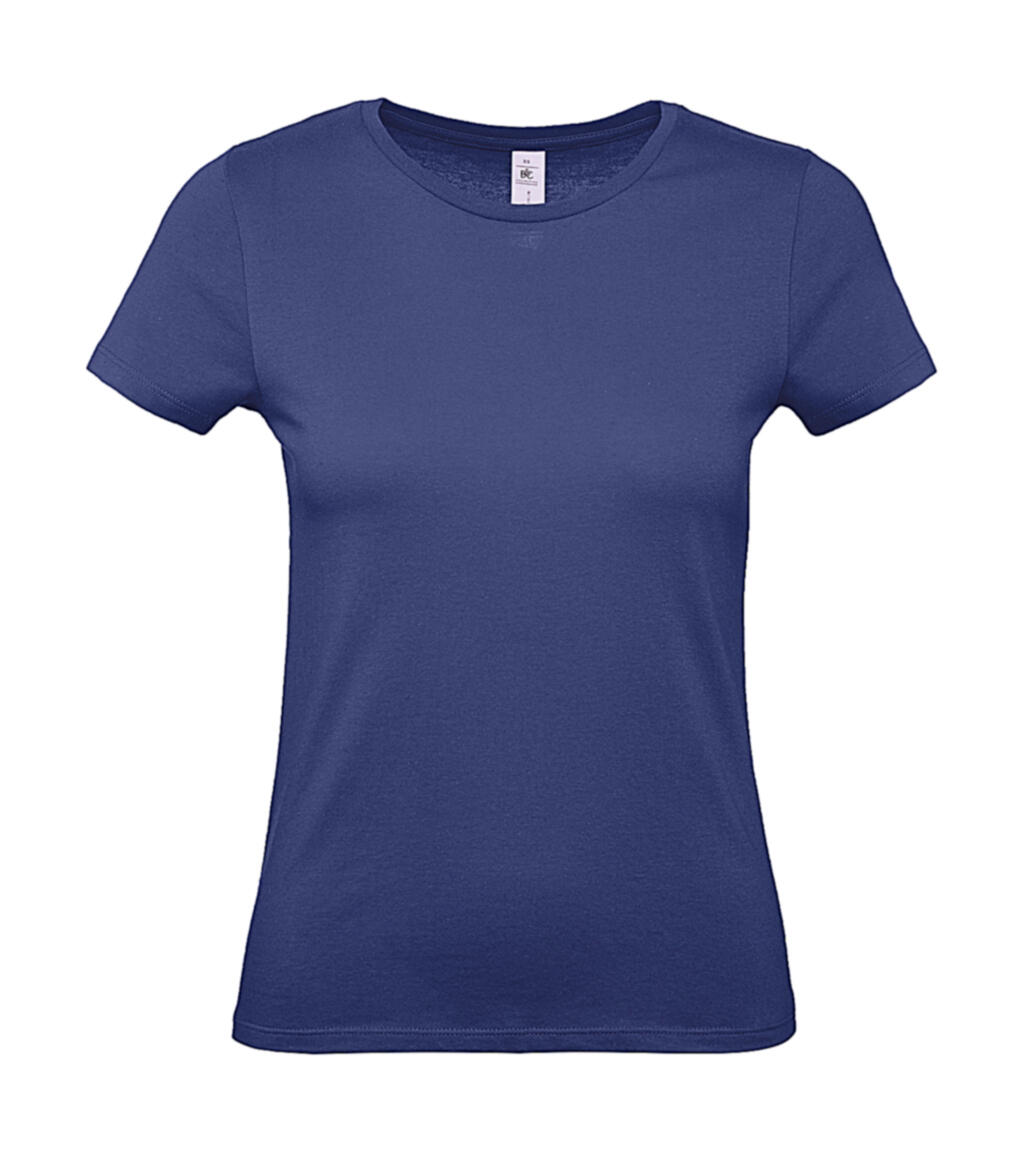 B&C #E150 /women T-Shirt TW02T