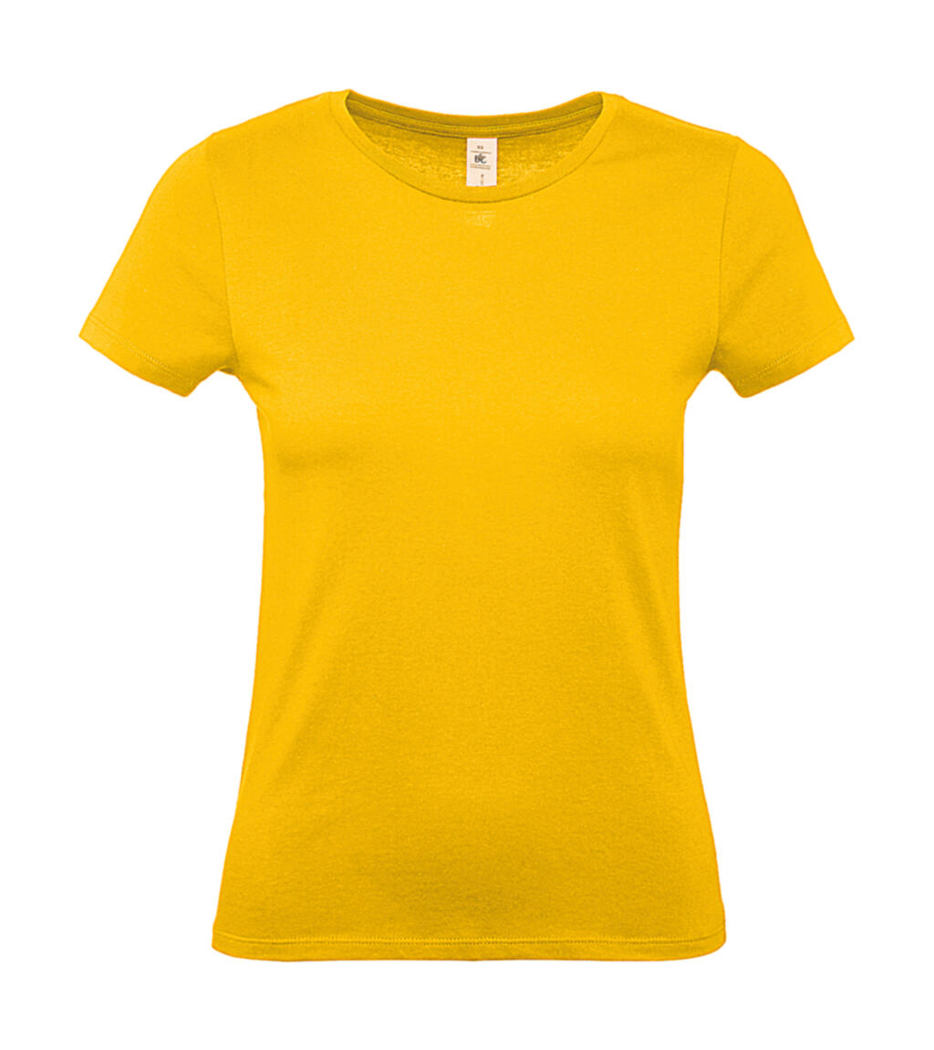 B&C #E150 /women T-Shirt TW02T