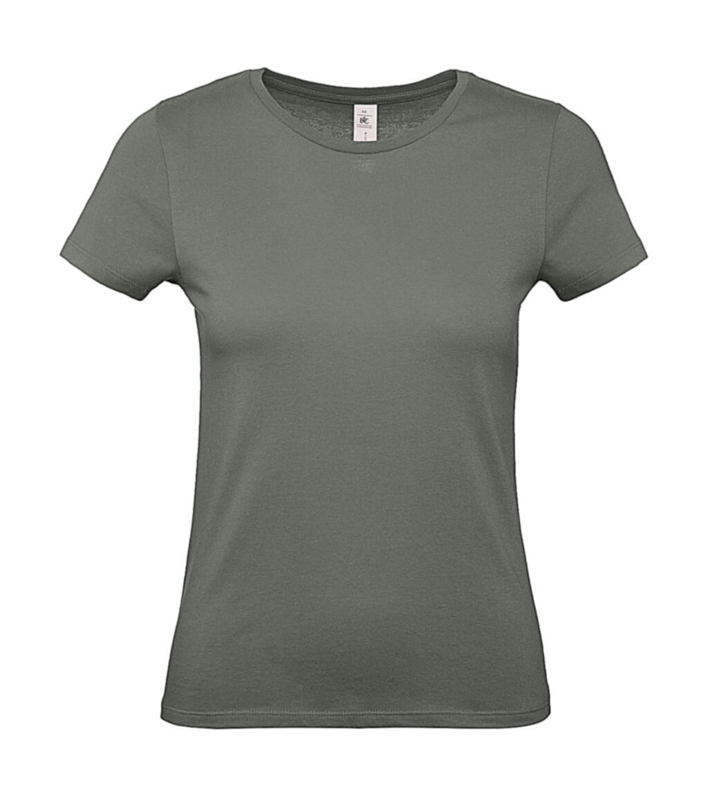 B&C #E150 /women T-Shirt TW02T