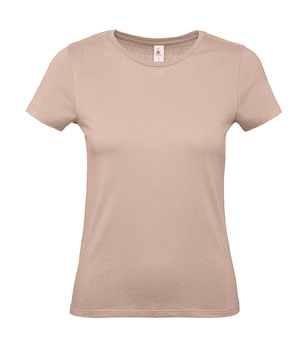 B&C #E150 /women T-Shirt TW02T