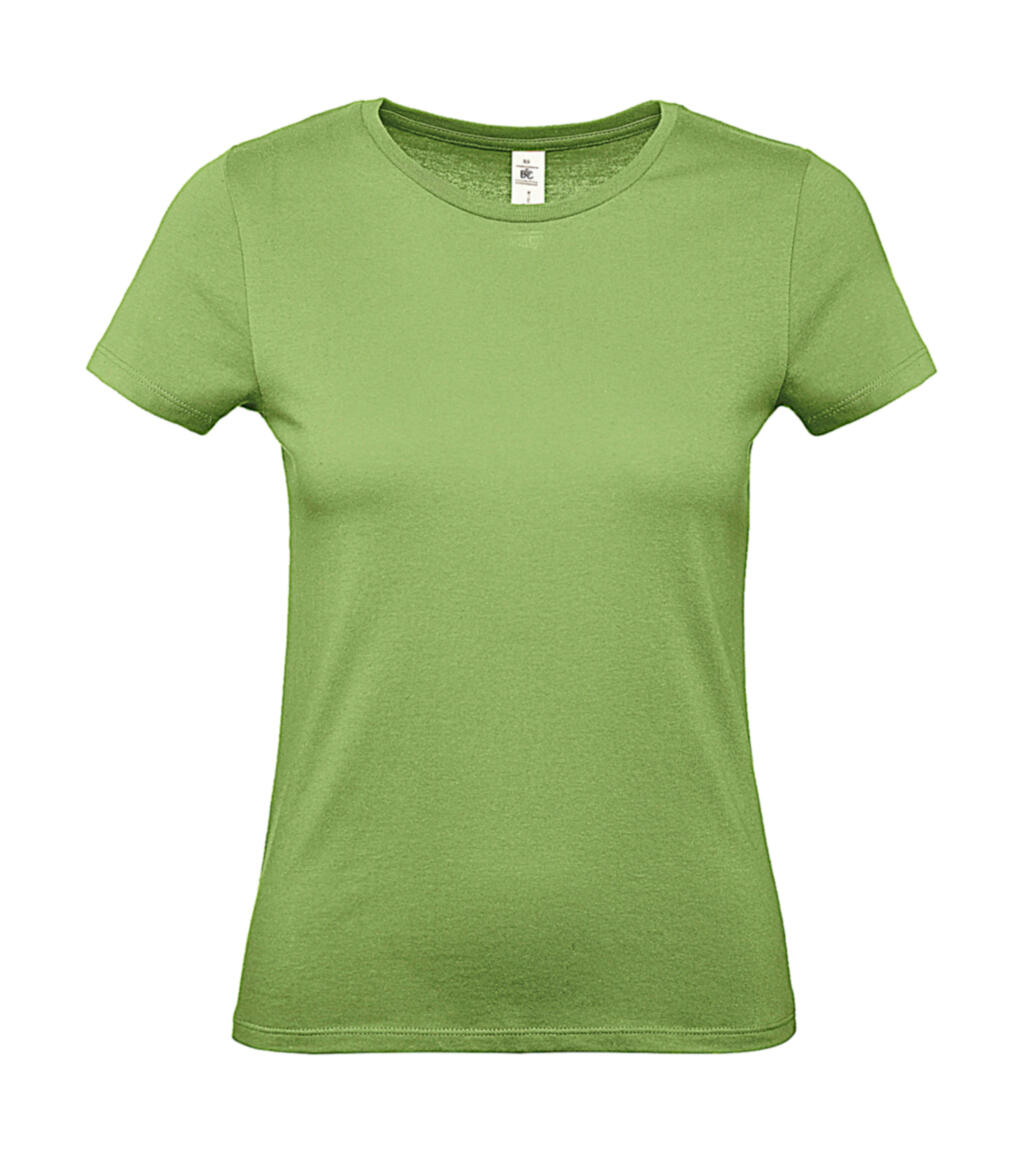 B&C #E150 /women T-Shirt TW02T