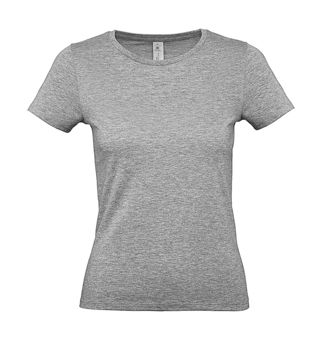 B&C #E150 /women T-Shirt TW02T