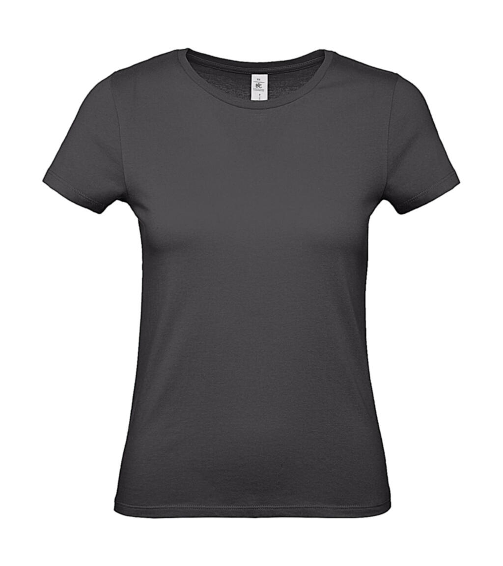 B&C #E150 /women T-Shirt TW02T