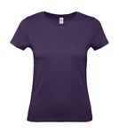 B&C #E150 /women T-Shirt TW02T