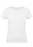 B&C #E150 /women T-Shirt TW02T