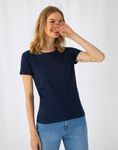 B&C #E150 /women T-Shirt TW02T