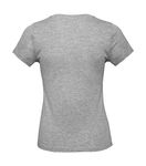B&C #E150 /women T-Shirt TW02T