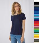 B&C #E150 /women T-Shirt TW02T
