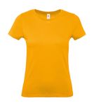 B&C #E150 /women T-Shirt TW02T