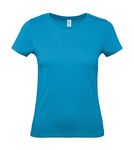 B&C #E150 /women T-Shirt TW02T