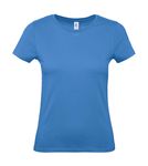 B&C #E150 /women T-Shirt TW02T