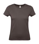 B&C #E150 /women T-Shirt TW02T