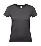 B&C #E150 /women T-Shirt TW02T