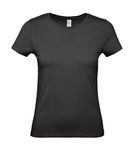 B&C #E150 /women T-Shirt TW02T
