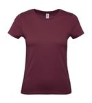 B&C #E150 /women T-Shirt TW02T