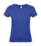 B&C #E150 /women T-Shirt TW02T
