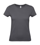 B&C #E150 /women T-Shirt TW02T