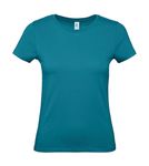 B&C #E150 /women T-Shirt TW02T