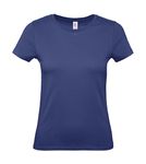B&C #E150 /women T-Shirt TW02T