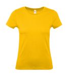 B&C #E150 /women T-Shirt TW02T