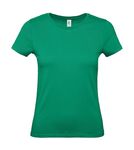 B&C #E150 /women T-Shirt TW02T
