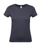 B&C #E150 /women T-Shirt TW02T