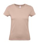B&C #E150 /women T-Shirt TW02T