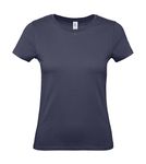 B&C #E150 /women T-Shirt TW02T