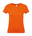 B&C #E150 /women T-Shirt TW02T