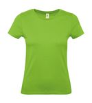 B&C #E150 /women T-Shirt TW02T