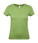B&C #E150 /women T-Shirt TW02T