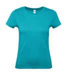 B&C #E150 /women T-Shirt TW02T